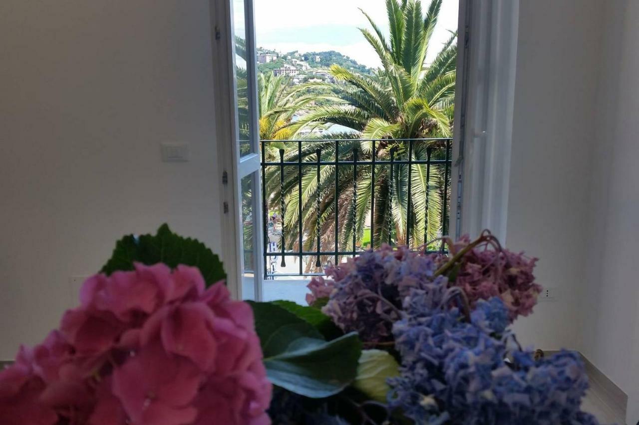 Blurapallo Exterior foto