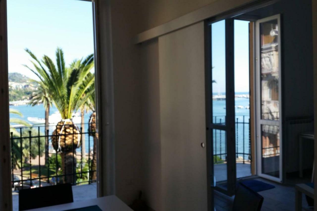Blurapallo Exterior foto