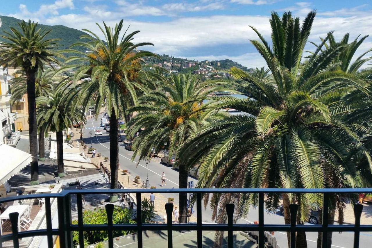 Blurapallo Exterior foto