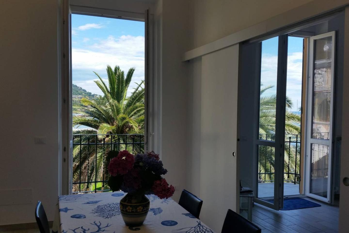 Blurapallo Exterior foto