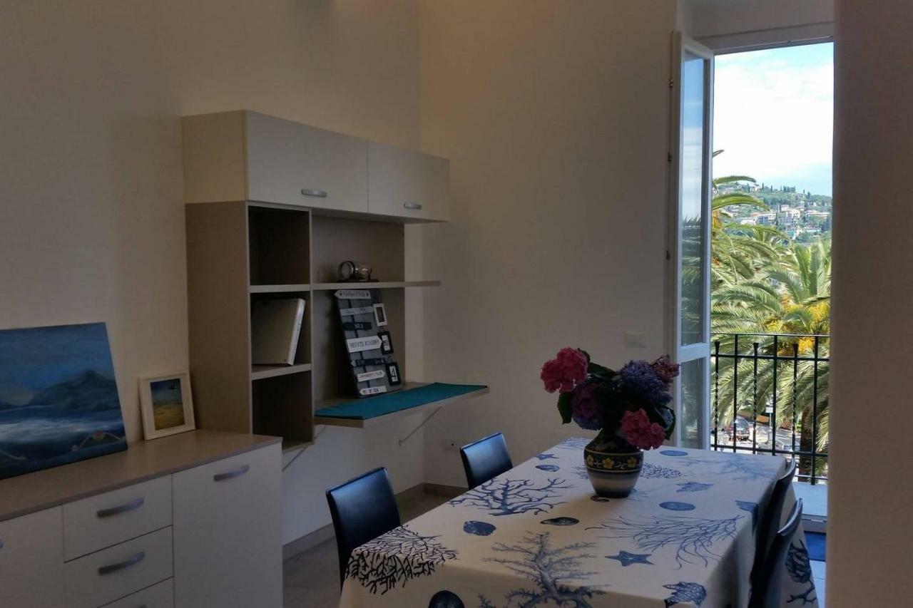 Blurapallo Exterior foto