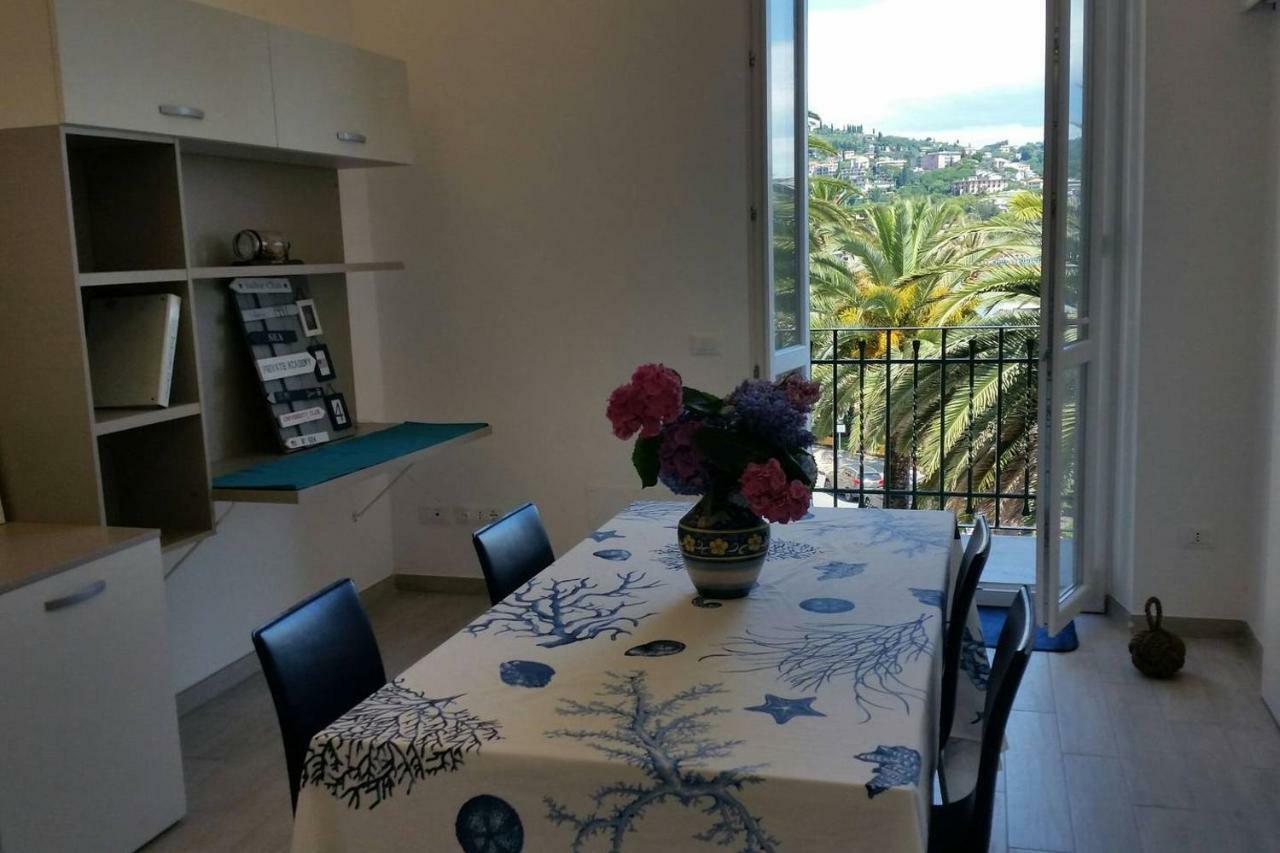 Blurapallo Exterior foto