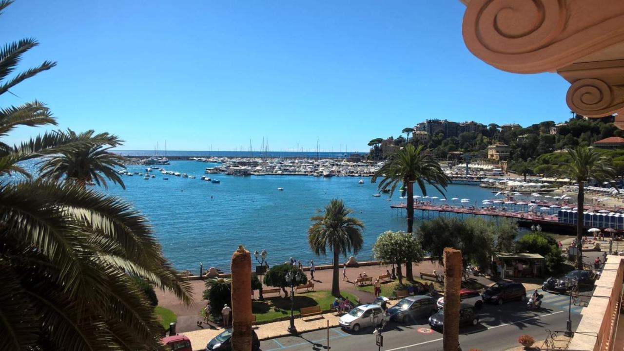 Blurapallo Exterior foto